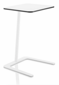Boss Design Flamingo Fixed Height Table