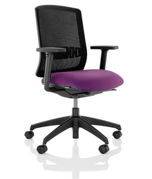 Boss Design Vite Task Chair