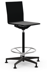 Vitra .04 Counter Chair