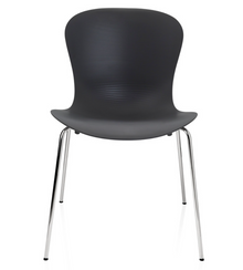 Fritz Hansen Nap Chair