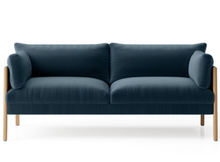 Boss Design Bodie Compact Sofa