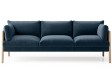 Boss Design Bodie Large Sofa
