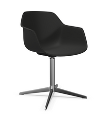 Ocee Design FourMe 99 Chair