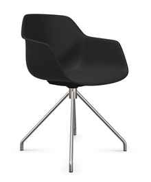 Ocee Design FourMe 11 Chair