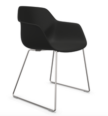 Ocee Design FourMe 88 Chair