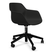 Ocee Design FourMe 66 Chair