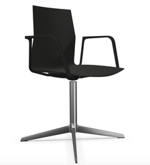 Ocee Design FourSure 99 Chair