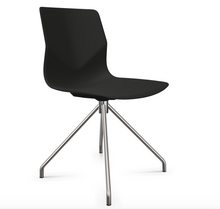 Ocee Design FourSure 11 Chair