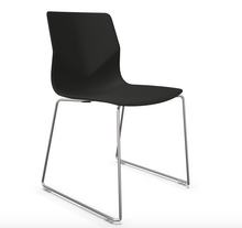 Ocee Design FourSure 88 Chair