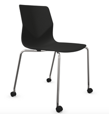 Ocee Design FourSure 77 Chair