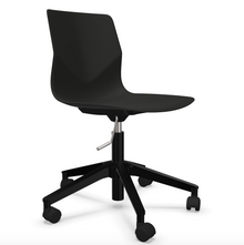Ocee Design FourSure 66 Chair