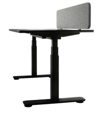 Koplus Hop Sit Stand Desk