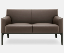 Boss Design Alexa 2-Seater Sofa