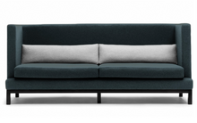 Lyndon Design Arthur Large Sofa