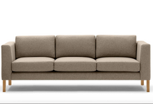 Lyndon Design Clarence Large Sofa