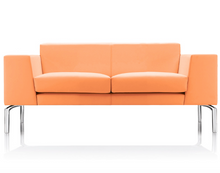 Boss Design Layla 2-Seater Sofa