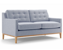 Lyndon Design Lexe Compact Sofa