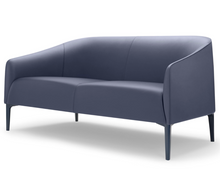 Boss Design Manta Sofa