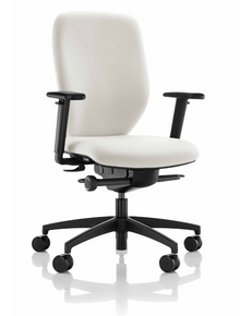 Boss Design Lily Task Chair
