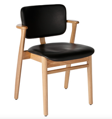 Artek Domus Chair