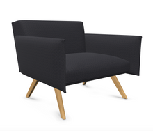 Boss Design Flo Lounge Chair