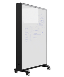 Connection Freedom Mobile Whiteboard