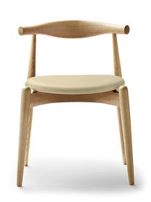 Carl Hansen Elbow Chair