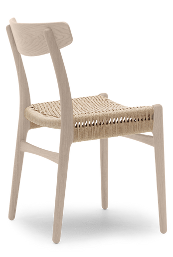 Carl Hansen Dining Chair
