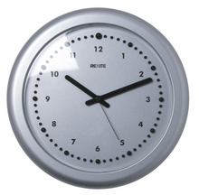 Rexite Zero Wall Clock