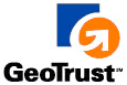 SSL Secure by GeoTrust