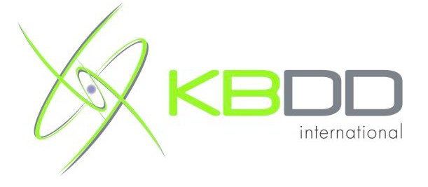 Neon Lime Extreme Edition KBDD International Tail Blades for 130X Helicopter 