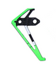 OMPHOBBY Tail Fin (Green) - M2 V3