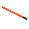 OMPHOBBY Tail Boom - Orange - M1 V3 PRO