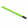 OMPHOBBY Tail Boom - Green - M1 V3 PRO