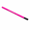 OMPHOBBY Tail Boom - Pink - M1 V3 PRO