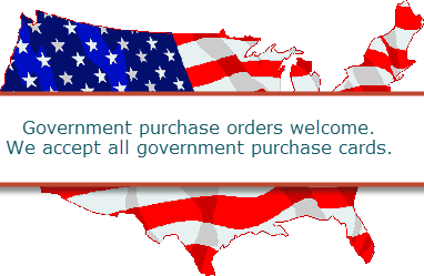 governemt-orders-welcome
