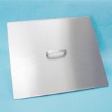 DHA-1000-Cleaner-Cover