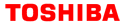 Toshiba_logo_1.gif
