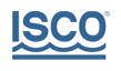 isco_logo.gif