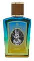 Rabbit Deluxe Bottle