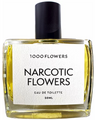 Narcotic Flowers