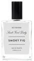 Smoky Fig
