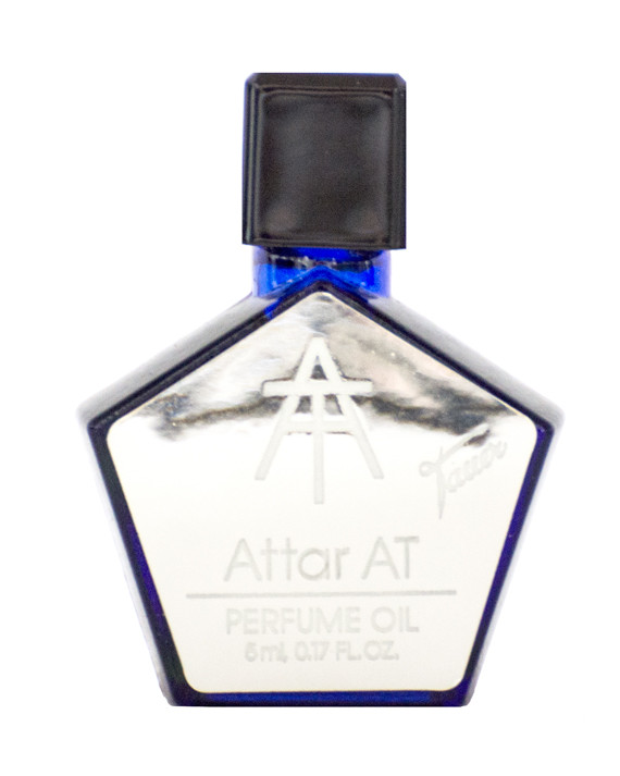 attar fragrance