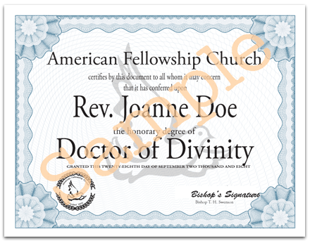 Doctor-of-Divinity.png