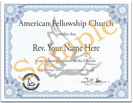 ordination-certificate-of-ordination.png