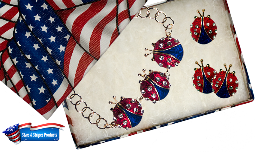 patriotic-ladybug1-search.png