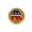 Cloisonne Logo Tie Tack with Republican logo