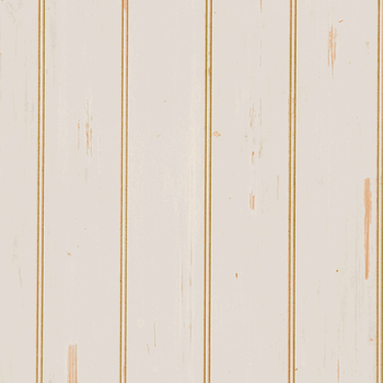 Beadboard Paneling | Plywood Panels | Beaded