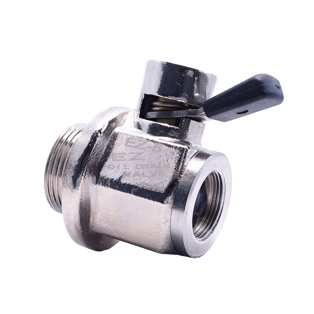 EZ 5 25mm 1 5 EZ Oil Drain Valve   EZ 5 1500  83785.1510445378.1280.1280 