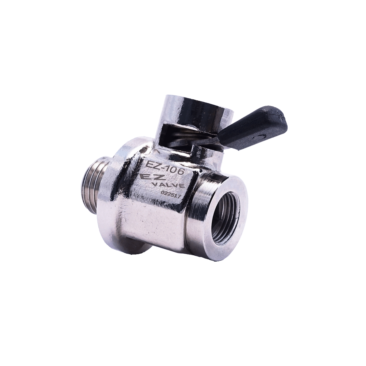Ez 106g 14mm 1 5 Ez Oil Drain Valve Ez 106g 14mm 1 5 Ez Oil Drain Valve